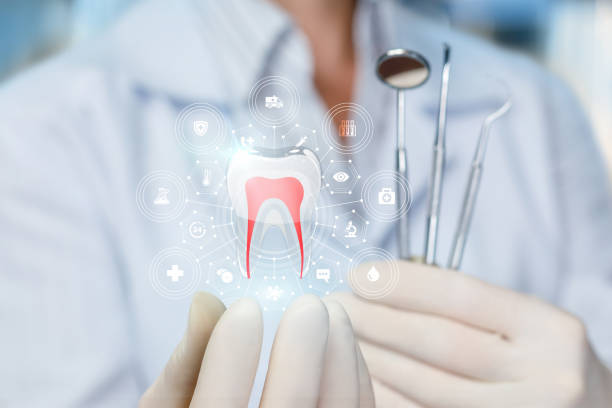 Best Laser Dentistry  in Wylie, TX